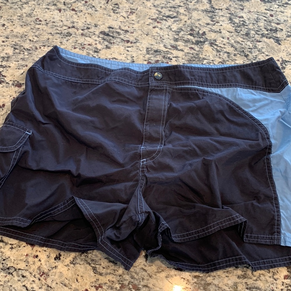 Aeropostale shorts size 14